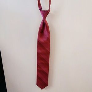 Tie